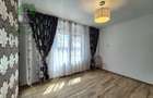 CASA SINGLE MOBILATA 4 camere, 2 bai, BECI+foisor, TEREN 500mp, HORPAZ - 10