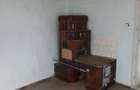 casa Bratasanca Filipestii de Targ Prahova - 3