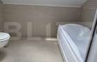 Casa 4 camere 120 mp, 485 mp Teren- Bercu Rosu - 2