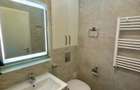 Apartament 2 Camere Prelungirea Ghencea COD 293