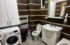 Apartament nou cu 2 camere, confort I, finisat modern, mobilat si utilat - 2
