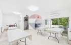 Spatiu de inchiriat Brancoveanu I Afterschool I Birouri I Clinica - 5