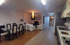 Apartament 2 camere de închiriat lângă Parcul Carol - 80 mp - 3