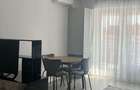 AP. 2 CAMERE - TIMPURI NOI RESIDENCE, CENTRALA PROPRIE, METROU 9 MIN - 6