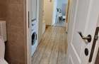 Apartament 2 camere centru complet mobiliat si utilat - 5