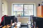 Spatiu birouri 77 mp de inchiriat Central Comision 0% - 7