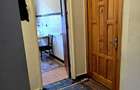 Etaj 1, micro 5 Targoviste, vanzare apartament 3 camere - 1