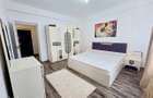 Apartament 2 Camere Strada Marului, Fundeni Dobroe?ti - 13