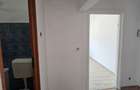 OFERTA: Apartament o camera cu balcon bloc de apartamente! - 16