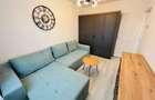 Apartament 1 camera Astoria Village - 6