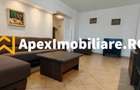 Apartament 2 camere de vanzare Ferdinand Bucure?ti | ApexIm - 1