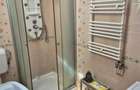 De inchiriat - Apartament 1 camera, zona linistita, terasa cu panorama 7mp - 2