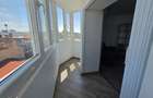 Nou | Apartament Premium |3 Camere |Zona Universitate bd. Hristo Botev - 11