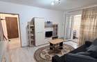 Apartament 2 camere de inchiriat - Vasile Aaron - 1