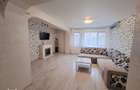 Apartament de inchiriat, 2 camere, decomandat, 70 mp, CUG - 7