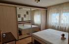 Apartament 3 camere spa?ios + Loc de Parcare | Bd. 1 Decembrie 1918 - 2
