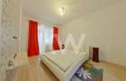 Inchiriere apartament cu 3 camere, mobilat si utilat, Isaran, Tractoru - 8