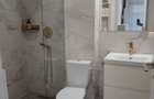 Inchiriere apartament 2 camere - 6