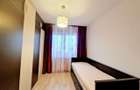 Apartament 3 camere de inchiriat termen lung plus loc parcare - 9