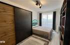 De inchiriat apartament cu 2 camere la Maurer cu parcare Subterana - 5