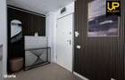 3 Camere | RONDA 43 | Popa Nan Matei Voievod | Finisaje Premium - 6