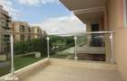 Apartament 2 camere de inchiriat Green Park Tatara?i | 50 mp | Etj 2 - 7