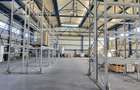Proprietate industriala: depozitare 6.978 mp + birouri 864 mp - 10