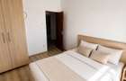 Ap 3 camere decomandate +2 parcari 499 - 3