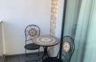 Apartament 2 camere Prima Green - 7