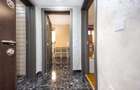 Direct Proprietar Inchiriez Apartament cu o camera
