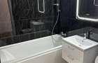 Apartament 3 camere,Tineretului,Calea Vacaresti. - 2