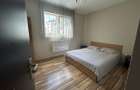 Apartament 2 camere | 60 mp | Modern | i2c-1879 - 3