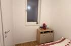 Proprietar vand apartament 2 camere mobilat, Adora Urban Village, Bragadiru electrocasnice noi sigilate
