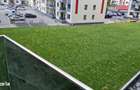 Studio Apartment I 37mp I Regie Residence - 9