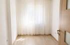 Apartament 2 camere transformat in 3 camere 50 m2 /Centrala / AC /Zona foarte buna - 7