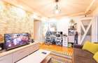Apartament 2 camere , mobilat/utilat-zona Astra - 1