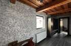 Spatiu comercial (Casa 6 camere) , zona centrala, 235mp, Rad - Radauti (Suceava)