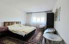 Vila de vanzare in Constanta, 6 camere, zona Km5 - 5