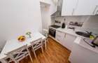 Proprietar, vand apartament 3 camere, 2 bai, in Piata Unirii, pe str E de Savoya - 4