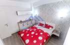 Apartament zona Alezzi - 6