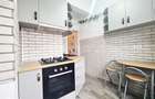 Floreasca /Apartament modern / Parcare - 1
