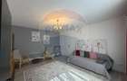 Apartament cu 2 camere | 2 bai | 13 Septembrie - 1