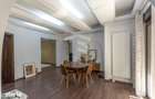 Arcul de Triumf, Kiseleff, Maresal Averescu,ap. 4 camere,bloc Art Deco - 4