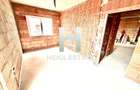 Apartament cu 2 camere in Giroc - 4