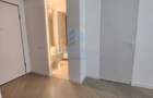 Studio Cortina North Pipera Etaj 2 Modern - 6
