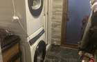 Apartament cu 2 camere nedecomandat în Central - 2