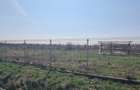Vand 30500mp teren intravila DN65 B langa Royal Motors, limita Pitesti - 8