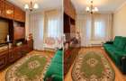 De vanzare apartament cu 2 camere, decomandat – Micro 19, parter, 46.500 E