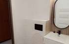 Independentei etat 4 din 10 cu lift nou confort unu - 8