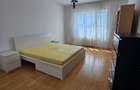 Duplex spatios Ghiroda 4 camere- locatie centrala !! - 4